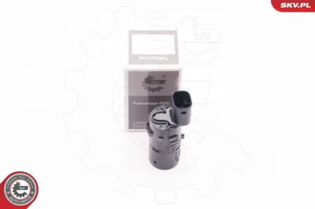 Датчик парковки BMW 5 (E39) 95-03 SKV GERMANY 28SKV005