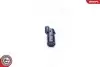Автозапчасть SKV GERMANY (28SKV005) изображение 5