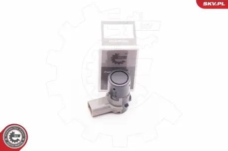 Автозапчасть SKV GERMANY 28SKV006