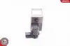 Датчик парктроника BMW, PEUGEOT, CITROEN, VOLVO SKV GERMANY (28SKV008) изображение 1