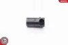 Датчик парктроника BMW, PEUGEOT, CITROEN, VOLVO SKV GERMANY (28SKV008) изображение 4
