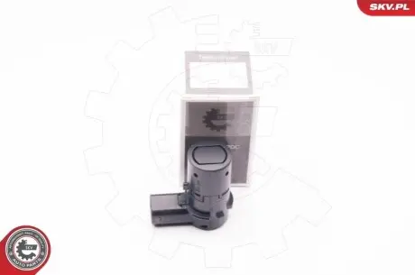 Датчик парктроника BMW, PEUGEOT, CITROEN, VOLVO SKV GERMANY 28SKV008