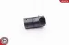 Датчик парковки Citroen C4/Peugeot 207 04-13 SKV GERMANY (28SKV009) зображення 4