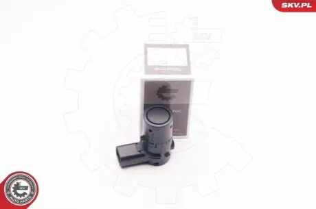 Датчик парктроника BMW, PEUGEOT, CITROEN SKV GERMANY 28SKV009