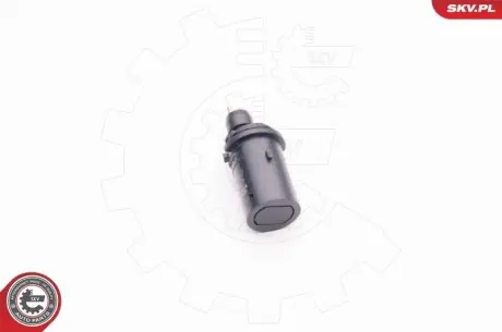 Датчик допомоги при парковці SKV GERMANY 28SKV010