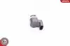 Датчик парковки Hyundai iX35 10 SKV GERMANY (28SKV011) зображення 3