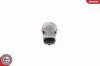 Датчик парковки Hyundai iX35 10 SKV GERMANY (28SKV011) зображення 4