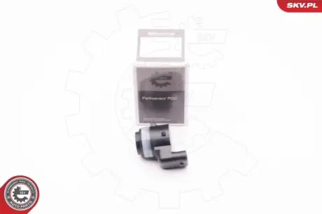 Датчик контроля парковки SKV GERMANY 28SKV014