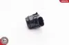 Датчик парковки (задній) BMW 3 (F30/F80) 11 SKV GERMANY (28SKV016) зображення 4