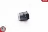 Автозапчасть SKV GERMANY (28SKV018) изображение 4