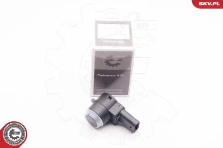 Датчик паркування (передній) MB E-class (W212) 09 SKV GERMANY 28SKV018