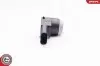 Автозапчасть SKV GERMANY (28SKV019) изображение 3