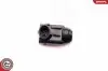 Датчик парковки MB Sprinter/Vito 95 SKV GERMANY (28SKV020) зображення 1