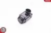 Датчик парковки MB Sprinter/Vito 95 SKV GERMANY (28SKV020) зображення 3