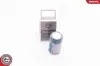 Датчик парковки (задній) Opel Astra G/H/Vectra B/C 98-14 SKV GERMANY (28SKV021) зображення 2