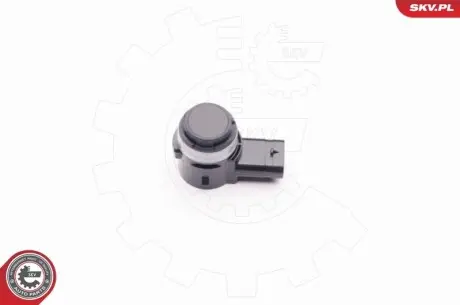 Автозапчасть SKV GERMANY 28SKV023