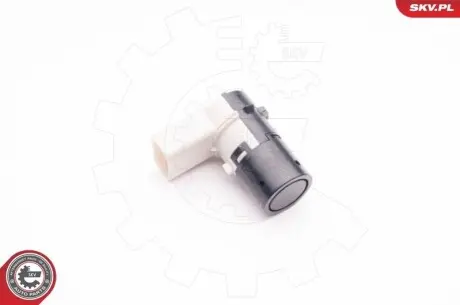 Датчик парковки (передній) VW T5 1.9-2.5 TDI 03-15 SKV GERMANY 28SKV024