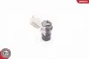 Датчик парковки Audi A6 97-05/A3 03-12/A4 04-08 SKV GERMANY (28SKV025) зображення 2