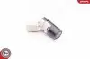 Датчик парковки Audi A6 97-05/A3 03-12/A4 04-08 SKV GERMANY (28SKV025) зображення 4