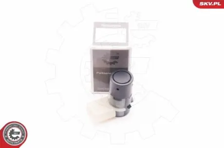 Датчик парковки (передній) VW T5 1.9-2.5 TDI 03-15 SKV GERMANY 28SKV027