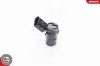 Датчик парковки Audi A6 97-05/A3 03-12/A4 04-08 SKV GERMANY (28SKV028) зображення 2