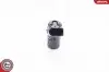 Датчик парковки Audi A6 97-05/A3 03-12/A4 04-08 SKV GERMANY (28SKV028) зображення 3