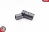 Датчик парковки Audi A6 97-05/A3 03-12/A4 04-08 SKV GERMANY (28SKV028) зображення 4