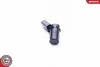 Датчик парковки Audi A6 97-05/A3 03-12/A4 04-08 SKV GERMANY (28SKV028) зображення 5