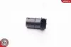 Датчик парковки Audi A4/A6/A8/VW Passat 94-05 SKV GERMANY (28SKV030) зображення 1