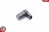 Датчик парковки Audi A4/A6/A8/VW Passat 94-05 SKV GERMANY (28SKV030) зображення 4