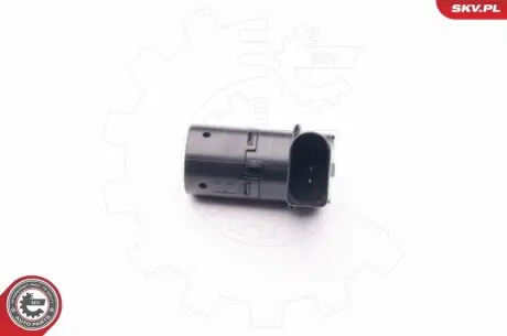 Датчик парковки Audi A4/A6/A8/VW Passat 94-05 SKV GERMANY 28SKV030