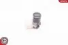 Датчик парктроника AUDI A2, A3, A4, A6, A8 ALLROAD SKV GERMANY (28SKV031) изображение 2