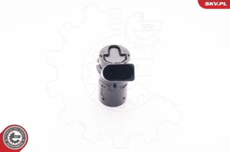 Датчик парковки Audi A6 97-05/A4 00-09 SKV GERMANY 28SKV032