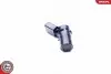 Датчик парковки Audi A6 97-05/A4 00-09 SKV GERMANY (28SKV032) зображення 5