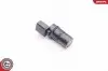 Датчик парковки Audi A6 94-05 SKV GERMANY (28SKV033) зображення 3