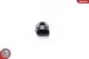 Датчик парковки Audi A6 94-05 SKV GERMANY (28SKV033) зображення 4