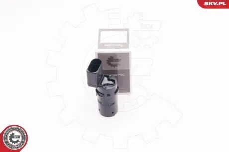 Датчик парковки Audi A6 94-05 SKV GERMANY 28SKV033