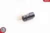 Датчик парковки Audi A6 00-05 SKV GERMANY (28SKV034) зображення 4