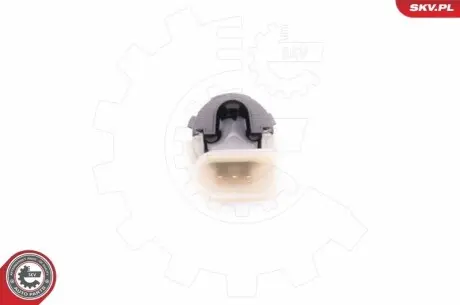Датчик парковки Audi A6 00-05 SKV GERMANY 28SKV034