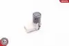 Датчик парковки VW Sharan/Seat Alhambra/Ford Galaxy 95-10 SKV GERMANY (28SKV036) зображення 2