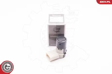 Датчик парковки VW Sharan/Seat Alhambra/Ford Galaxy 95-10 SKV GERMANY 28SKV036