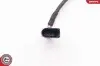 Датчик допомоги при парковці SKV GERMANY (28SKV037) зображення 4