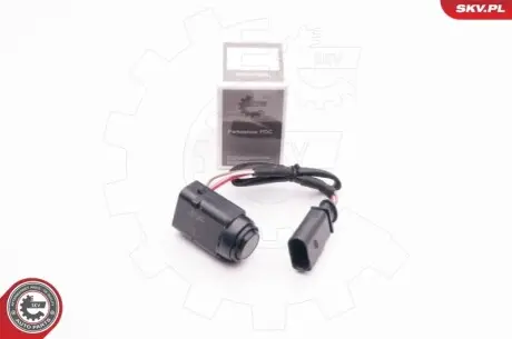 Датчик допомоги при парковці SKV GERMANY 28SKV037