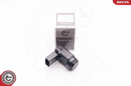 Датчик контроля парковки (парктроник) SKV GERMANY 28SKV038