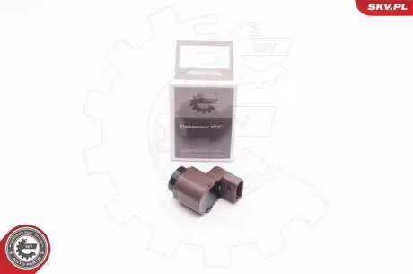 Автозапчасть SKV GERMANY 28SKV039