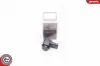 Датчик парковки SKV GERMANY (28SKV041) изображение 1