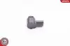 Датчик парковки SKV GERMANY (28SKV041) изображение 3