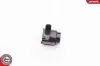 Датчик парковки SKV GERMANY (28SKV041) изображение 4