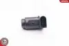 Автозапчасть SKV GERMANY (28SKV045) изображение 4