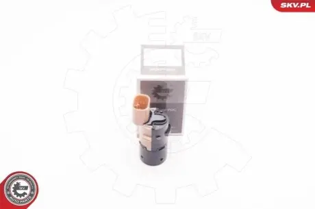 Датчик парковки (передній) BMW 5 (E39/E60) 98-10 SKV GERMANY 28SKV049